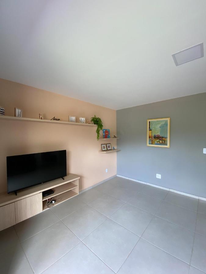Ap 1 E Varanda Em Ipiabas Apartamento Barra do Piraí